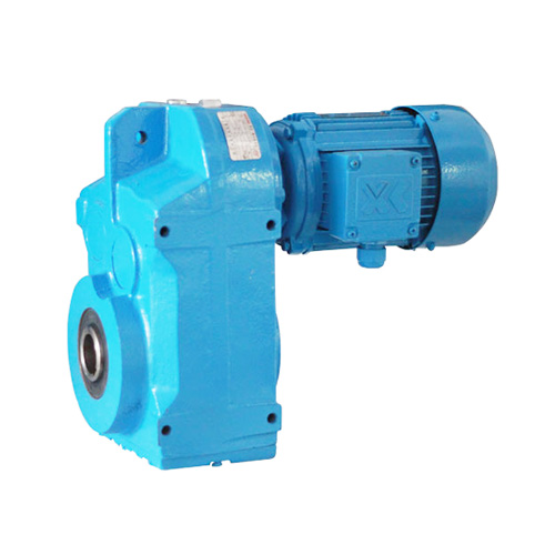 �X݆�p�ٙC(j��),FAƽ���S�X݆�p�ٙC(j��)